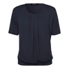 Dames Top NOS714404