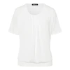 Dames Top NOS714404