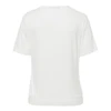 Dames Top NOS714404