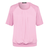 Dames Top NOS714404