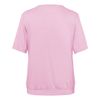 Dames Top NOS714404
