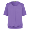 Dames Top NOS714404