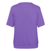Dames Top NOS714404