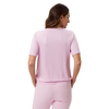 Dames Top NOS714404
