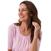 Dames Top NOS714404