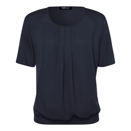 Dames Top NOS714404