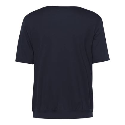 Dames Top NOS714404