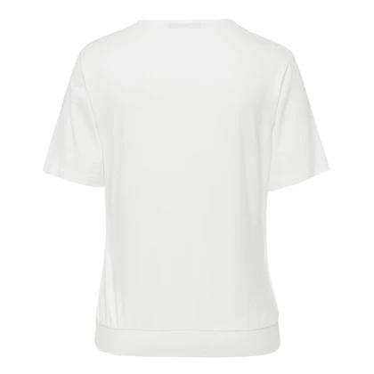 Dames Top NOS714404