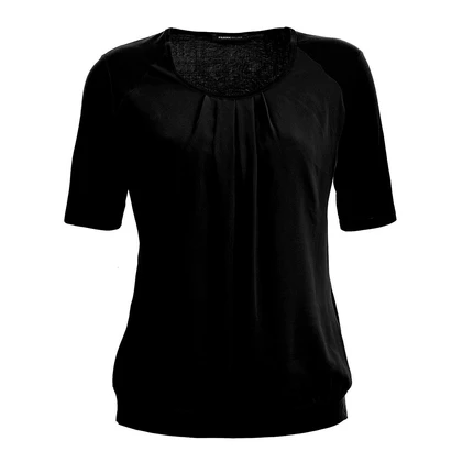 Dames Top NOS714404