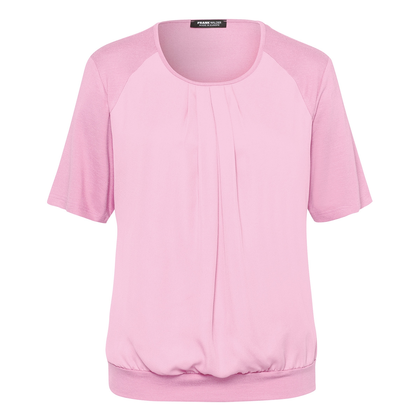Dames Top NOS714404