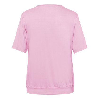 Dames Top NOS714404
