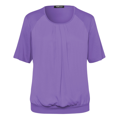 Dames Top NOS714404
