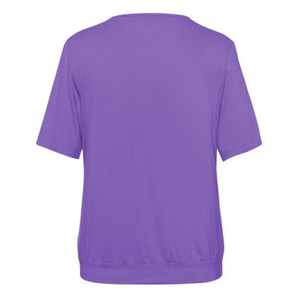 Dames Top NOS714404