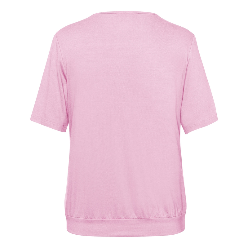 Dames Top NOS714404 Frank Walder WINE