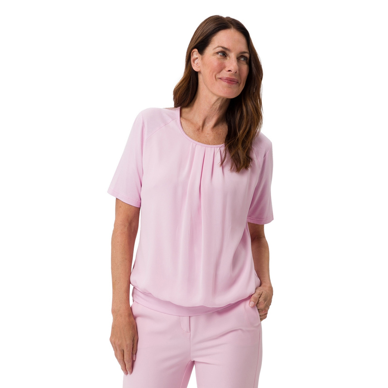 Dames Top NOS714404 Frank Walder WINE