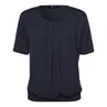 Dames Top NOS714404