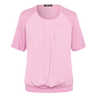 Dames Top NOS714404