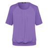 Dames Top NOS714404