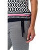 Dames Top NOS715405
