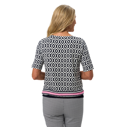 Dames Top NOS715405