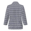 Dames Top NOS715407