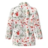 Dames Top NOS715407