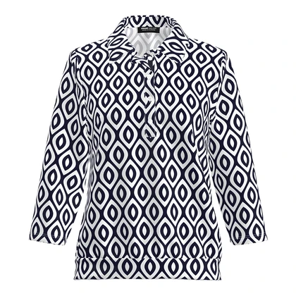 Dames Top NOS715407