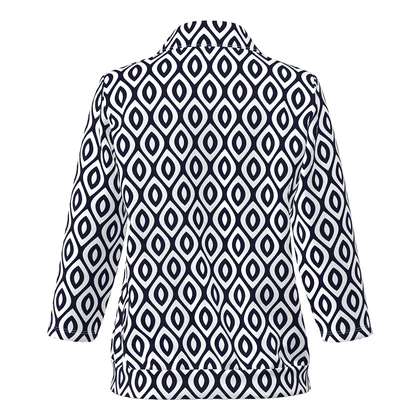 Dames Top NOS715407