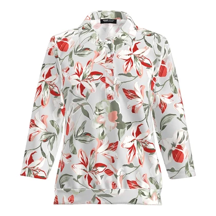 Dames Top NOS715407