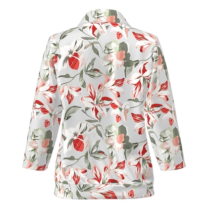 Dames Top NOS715407