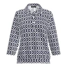 Dames Top NOS715407