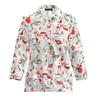 Dames Top NOS715407