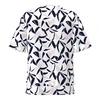 Dames Top NOS715422