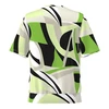 Dames Top NOS715422