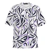 Dames Top NOS715422