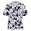 Dames Top NOS715422