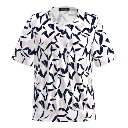 Dames Top NOS715422