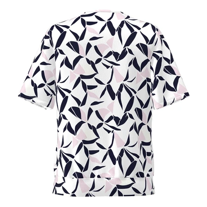 Dames Top NOS715422