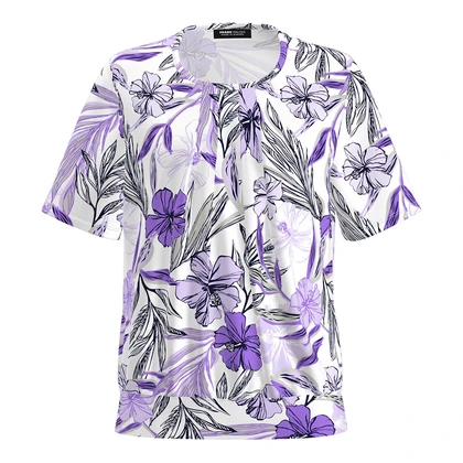 Dames Top NOS715422