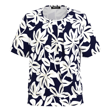 Dames Top NOS715422