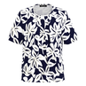 Dames Top NOS715422