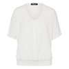 Dames Top NOS715427