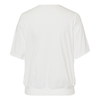 Dames Top NOS715427