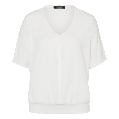 Dames Top NOS715427
