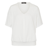 Dames Top NOS715427