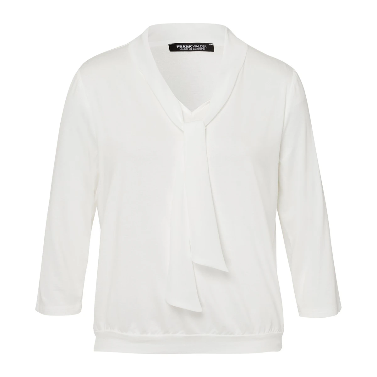 Van uffelen dames shirts sale