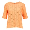 Dames Top OBJAVA