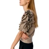 Dames Top OBJDIANDRA