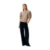 Dames Top OBJDIANDRA