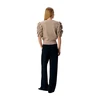 Dames Top OBJDIANDRA